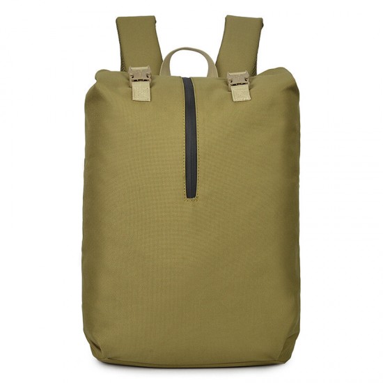BS2 Waterproof Outdoor Camouflage Shoulder Bag Casual Business Computer Bag Tactical Bag