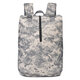 BS2 Waterproof Outdoor Camouflage Shoulder Bag Casual Business Computer Bag Tactical Bag