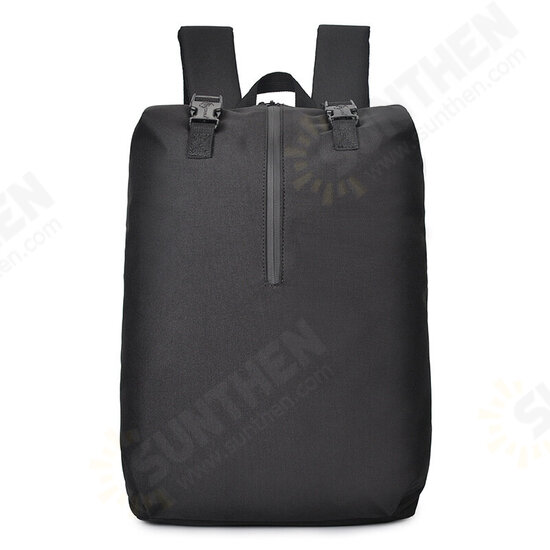 BS2 Waterproof Outdoor Camouflage Shoulder Bag Casual Business Computer Bag Tactical Bag