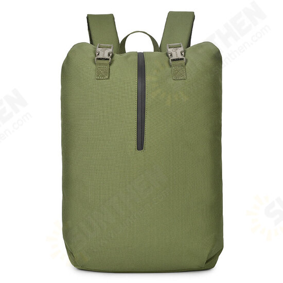 BS2 Waterproof Outdoor Camouflage Shoulder Bag Casual Business Computer Bag Tactical Bag