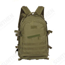 BS3 26L 3D Outdoor Tactical Bag Unisex Camouflage Military Hiking Hunting Storage Punch BS3 26L 3D Outdoor Tactical Bag Unisex Camouflage Military Hiking Hunting Storage Punch