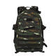 BS3 26L 3D Outdoor Tactical Bag Unisex Camouflage Military Hiking Hunting Storage Punch BS3 26L 3D Outdoor Tactical Bag Unisex Camouflage Military Hiking Hunting Storage Punch