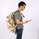BS3 26L 3D Outdoor Tactical Bag Unisex Camouflage Military Hiking Hunting Storage Punch BS3 26L 3D Outdoor Tactical Bag Unisex Camouflage Military Hiking Hunting Storage Punch