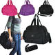 Waterproof Large Capacity Tote Shoulder Bag Handbag for Travel Outdoor Activities