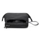 Waterproof Travel Business Cosmetic Bag Portable Compac Storage Bag Large Capacity Outdoor Handbag