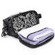 Waterproof Travel Business Cosmetic Bag Portable Compac Storage Bag Large Capacity Outdoor Handbag