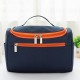 Women Portable Toiletry Wash Bag Waterproof Cosmetic Make-up Storage Pouch Outdoor Travel