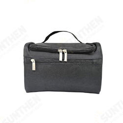 Women Portable Toiletry Wash Bag Waterproof Cosmetic Make-up Storage Pouch Outdoor Travel Women Portable Toiletry Wash Bag Waterproof Cosmetic Make-up Storage Pouch Outdoor Travel