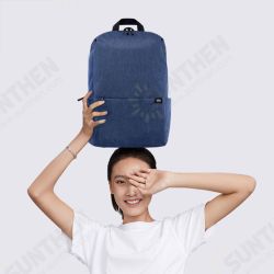 20L Backpack Level 4 Water Repellent 15.6inch Laptop Bag for Men Women Travel Bag Rucksack 20L Backpack Level 4 Water Repellent 15.6inch Laptop Bag for Men Women Travel Bag Rucksack