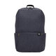 20L Backpack Level 4 Water Repellent 15.6inch Laptop Bag for Men Women Travel Bag Rucksack