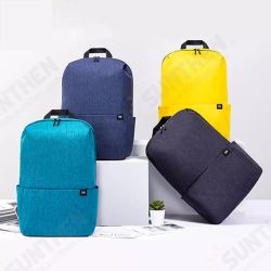 20L Backpack Level 4 Water Repellent 15.6inch Laptop Bag for Men Women Travel Bag Rucksack 20L Backpack Level 4 Water Repellent 15.6inch Laptop Bag for Men Women Travel Bag Rucksack