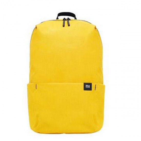 20L Backpack Level 4 Water Repellent 15.6inch Laptop Bag for Men Women Travel Bag Rucksack