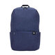 20L Backpack Level 4 Water Repellent 15.6inch Laptop Bag for Men Women Travel Bag Rucksack