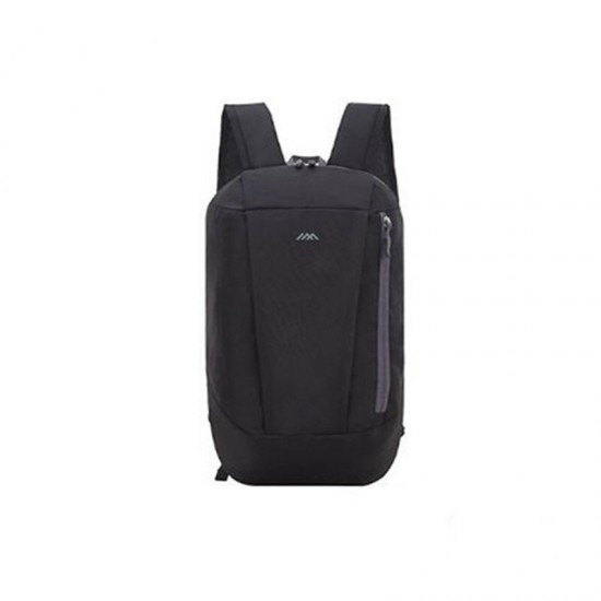 13L Folding Backpack Waterproof Camping Travel Bag Men Women Sports Bag