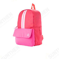 8L 12L Kids Children Backpack Waterproof Lightweight School Shoulder Bag for Outdoor Travel 8L 12L Kids Children Backpack Waterproof Lightweight School Shoulder Bag for Outdoor Travel