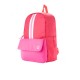 8L 12L Kids Children Backpack Waterproof Lightweight School Shoulder Bag for Outdoor Travel