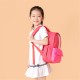 8L 12L Kids Children Backpack Waterproof Lightweight School Shoulder Bag for Outdoor Travel
