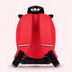 Anti-lost Kids Children Backpack Waterproof Night Reflective School Bag Shoulder Rucksack Anti-lost Kids Children Backpack Waterproof Night Reflective School Bag Shoulder Rucksack