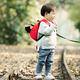 Anti-lost Kids Children Backpack Waterproof Night Reflective School Bag Shoulder Rucksack Anti-lost Kids Children Backpack Waterproof Night Reflective School Bag Shoulder Rucksack