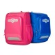 Children Kids Backpack Student Schoolbag Satchel Burden Reducing Protect Spine For Boys Girls Children Kids Backpack Student Schoolbag Satchel Burden Reducing Protect Spine For Boys Girls