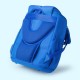 Children Kids Backpack Student Schoolbag Satchel Burden Reducing Protect Spine For Boys Girls Children Kids Backpack Student Schoolbag Satchel Burden Reducing Protect Spine For Boys Girls