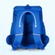 Children Kids Backpack Student Schoolbag Satchel Burden Reducing Protect Spine For Boys Girls Children Kids Backpack Student Schoolbag Satchel Burden Reducing Protect Spine For Boys Girls