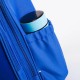 Children Kids Backpack Student Schoolbag Satchel Burden Reducing Protect Spine For Boys Girls Children Kids Backpack Student Schoolbag Satchel Burden Reducing Protect Spine For Boys Girls