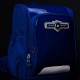 Children Kids Backpack Student Schoolbag Satchel Burden Reducing Protect Spine For Boys Girls Children Kids Backpack Student Schoolbag Satchel Burden Reducing Protect Spine For Boys Girls