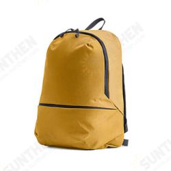 11L Backpack Waterproof Men Women School Bag 14inch Laptop Shoulder Bag Lightweight Outdoor Travel Backbag 11L Backpack Waterproof Men Women School Bag 14inch Laptop Shoulder Bag Lightweight Outdoor Travel Backbag