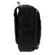 7inch 1000D Nylon Tactical Bag Crossbody Bag Waist Bag
