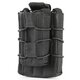 Twice Magazine Pouch Molle Holder Accessory Bag Tactical Bag For Camping Hunting