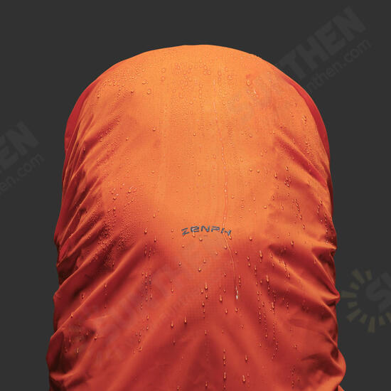 HC 38L/60L Outdoor Mountaineering Backpack Waterproof 420D Nylon Climbing Rucksack for Camping Hiking HC 38L/60L Outdoor Mountaineering Backpack Waterproof 420D Nylon Climbing Rucksack for Camping Hiking