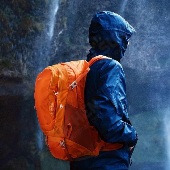 HC 38L/60L Outdoor Mountaineering Backpack Waterproof 420D Nylon Climbing Rucksack for Camping Hiking