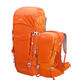 HC 38L/60L Outdoor Mountaineering Backpack Waterproof 420D Nylon Climbing Rucksack for Camping Hiking HC 38L/60L Outdoor Mountaineering Backpack Waterproof 420D Nylon Climbing Rucksack for Camping Hiking