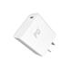 18W USB Type C PD Fast Charging Charger Adapter For iPhone X XS Huawei P10 Plus P20 MIX 2S Mi6