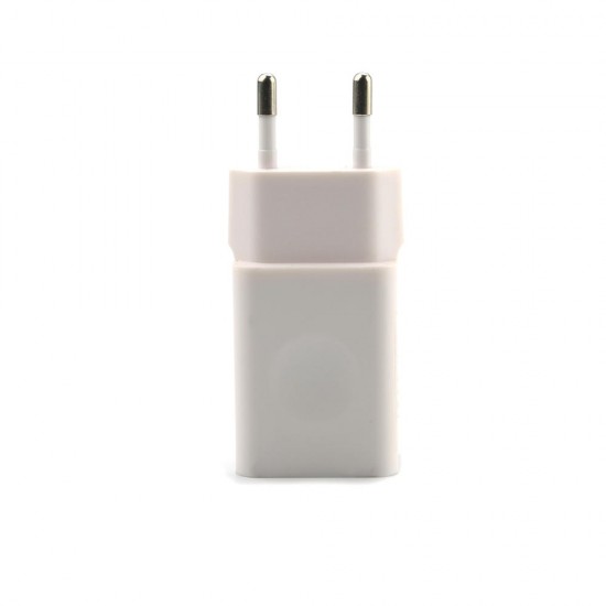 2A Fast Charging Micro USB Type C USB Charger EU Plug Adapter For iPhone X XS Max Mi9 HUAWEI P30 OnePlus Pocophone