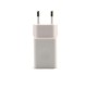 2A Fast Charging Micro USB Type C USB Charger EU Plug Adapter For iPhone X XS Max Mi9 HUAWEI P30 OnePlus Pocophone