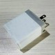 5A 23W QC3.0 Fast Charging USB Charger Adapter US Plug For iPhone XS 11 Pro Huawei P30 Pro Mate 30 Mi9 9Pro S10+ Note10