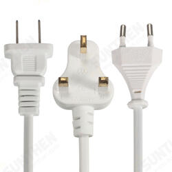 5A 3A 4 Port USB Wall USB Charger Power Adaptor US/EU/UK Plug For All USB Devices 5A 3A 4 Port USB Wall USB Charger Power Adaptor US/EU/UK Plug For All USB Devices