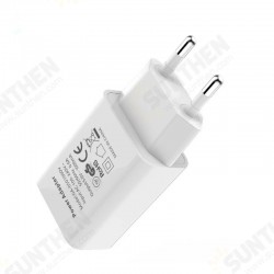 Mini Adapter 5V 1A Travel Wall USB Charger for Samsung Galaxy S21 Note S20 ultra Huawei Mate40 P50 OnePlus 9 Pro Mini Adapter 5V 1A Travel Wall USB Charger for Samsung Galaxy S21 Note S20 ultra Huawei Mate40 P50 OnePlus 9 Pro