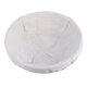 25cm Round Bread Proofing Basket Sourdough Proving Banneton Beginner Baking Tool