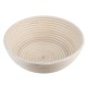 25cm Round Bread Proofing Basket Sourdough Proving Banneton Beginner Baking Tool