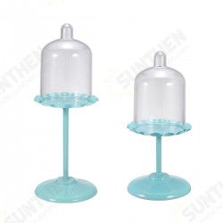 3 Style Vintage Metal Wedding Cupcake Stand Cake Dessert Holder Display Party Decorations 3 Style Vintage Metal Wedding Cupcake Stand Cake Dessert Holder Display Party Decorations