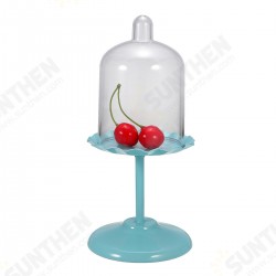 3 Style Vintage Metal Wedding Cupcake Stand Cake Dessert Holder Display Party Decorations 3 Style Vintage Metal Wedding Cupcake Stand Cake Dessert Holder Display Party Decorations