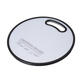 30cm PP Chopping Cutting Board Bread Vegetables Fruits Mat Kitchen Cooking Tool