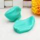 3D Leaf Cake Mold Silicone Cake Chocolate Candy Mold