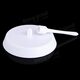 4pcs Cup Cake Stand Icing Cream Flower Decorating Nail Set Baking Tools