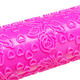 Baking Rolling Pin Christmas Creative Baking Biscuits Cookie Rolling Rod Pin Printing Mold