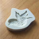 Cake Tools New Peace Dove Silicone Chocolate Handmade Fondant Mold Crafts Mould Cake Tools New Peace Dove Silicone Chocolate Handmade Fondant Mold Crafts Mould