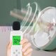 Electric Milk Frother Household Automatic Whisk Whipped Cream Mixer Egg Beater for Kitchen Whisk Tool